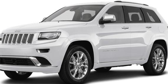 JEEP GRAND CHEROKEE 2017 1C4RJFJG7HC866081 image JEEP GRAND CHEROKEE 2017 1C4RJFJG7HC866081 image